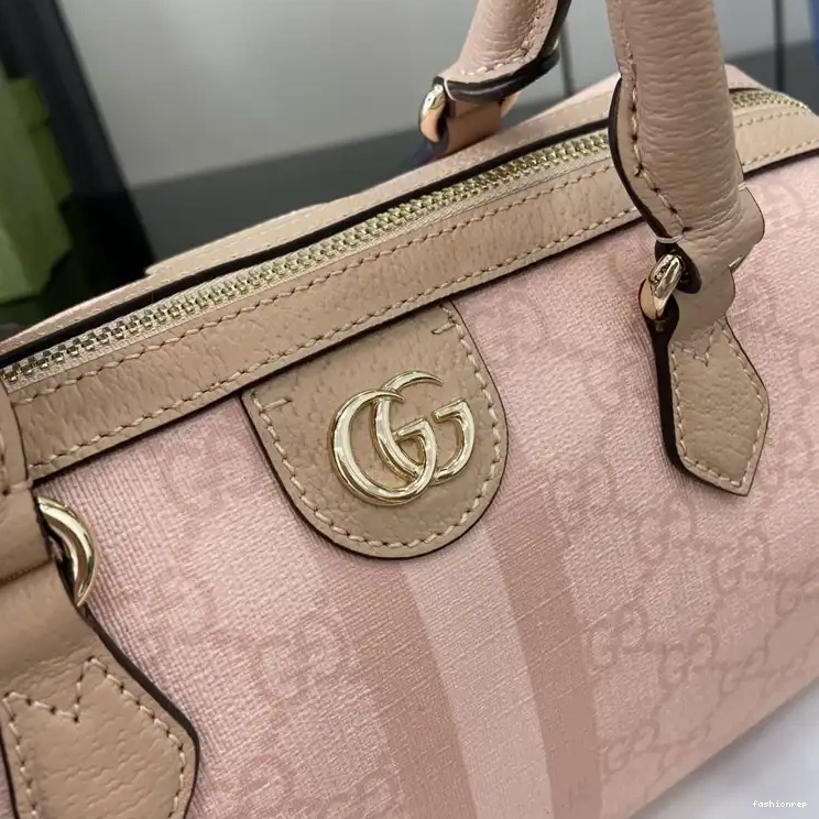 Fashionrep Bags Gucci 2407YZ0198 0723